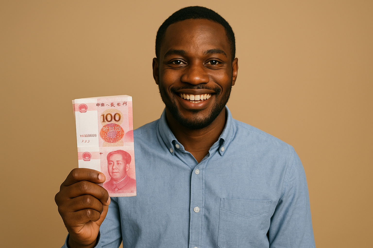 How Nigeria’s Exchange Rate Affects RMB Payments — and How to Navigate It