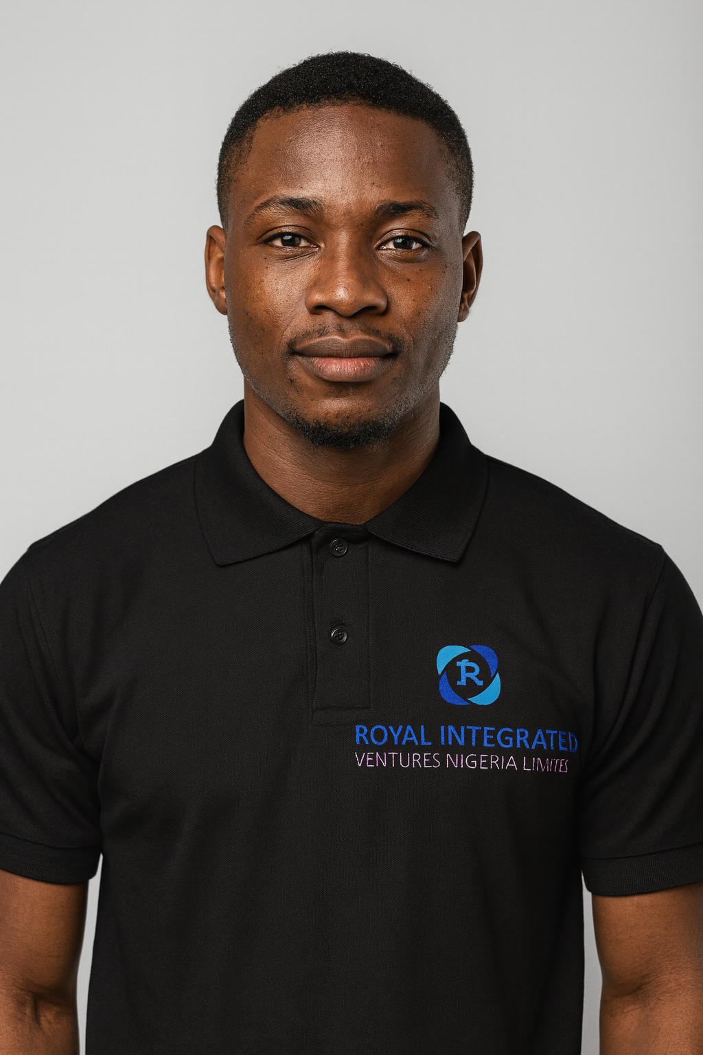 Royal Integrated Ventures: Your Partner in Payment Integration