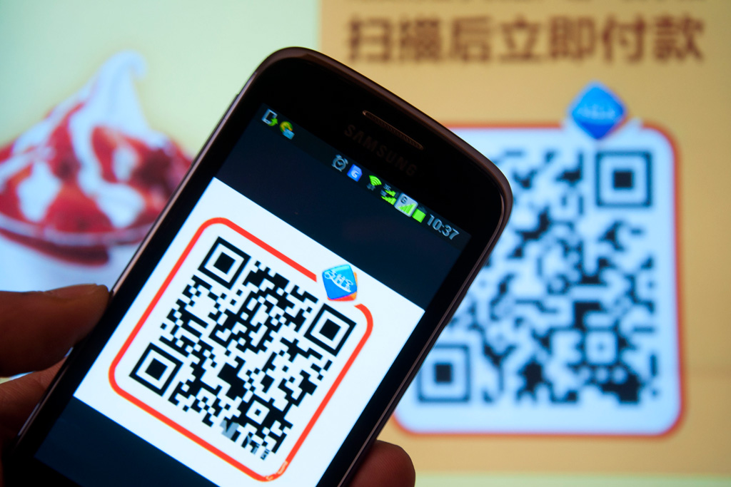 Impact of Foreign Exchange on China Payment Solutions