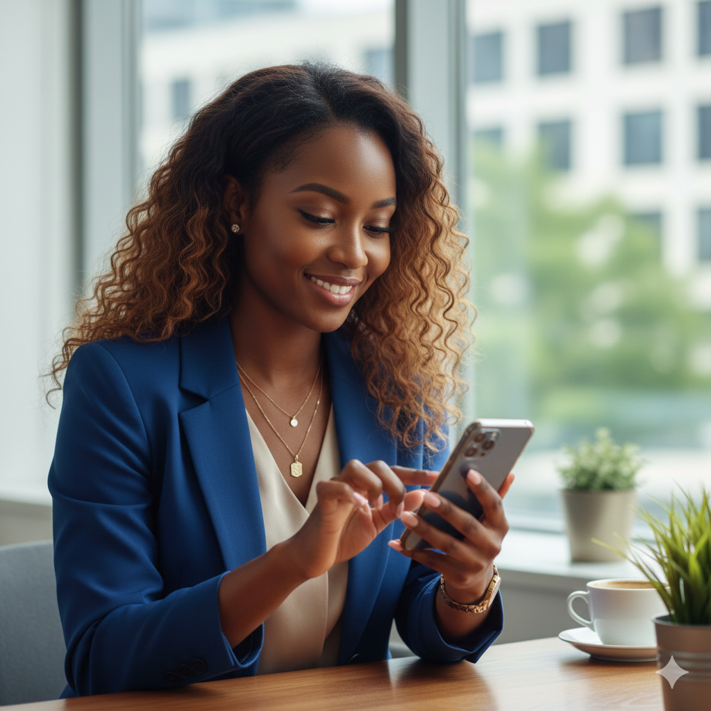 How to Build Trust with Your Chinese Partners - ROYAL INTEGRATED VENTURES